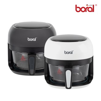 ���� �۶� 3L ���� ���������̾�