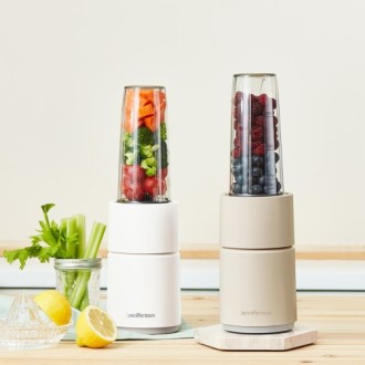 �����۷� ��Ŷ ������ �޴��ͼ��� JR-HB0500