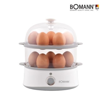 [����] 2�� Ʈ���� ������ EB7210WG