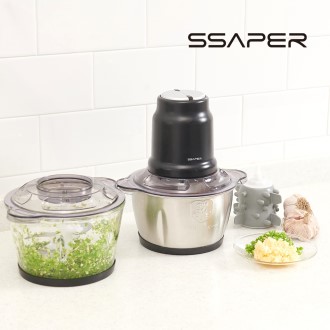 ���� JSK-N3045 �÷��Ҵ� ��Ƽ ������