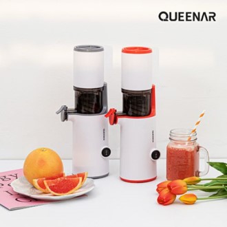 ���� ���긮���� ���ױ�