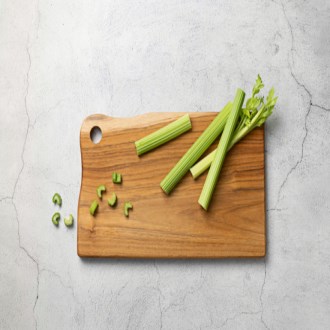 [�����ٿ�] Ƽũ���� �÷����õ��� ����4 - ����