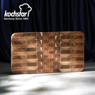 ���� �۽�Ÿ ����׷��� ���� 