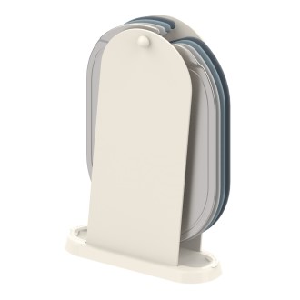 ���� ����Ʈ ���� 4P��Ʈ TPU �Ǹ��� 304 ���� ��� ���� Į���ȳ��� �ֹ� ��� ������ �����η��� ����ŷ ������ ��ġ�� �����̼���