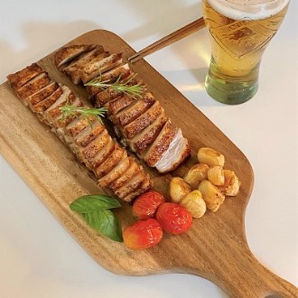 [��ü��] �����̾� ����� �������� (��)