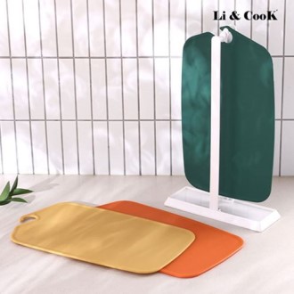 [������] �ָ��� TPU �ױ�99.9 ���� 4����Ʈ