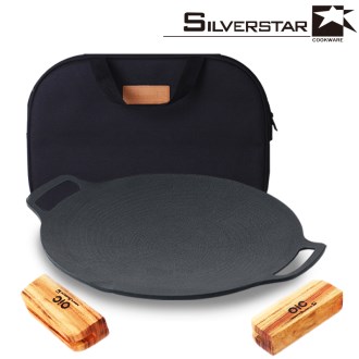 �ǹ���Ÿ �����̾� �����׸��� 33cm- 3p��Ʈ