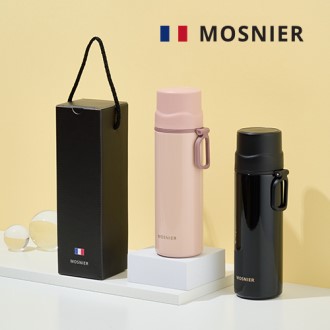 �Ͻ� ���ٹ��� �������̽� ����