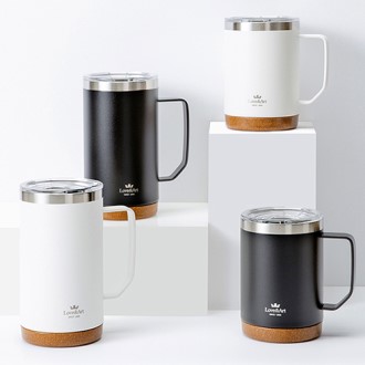 �ڸ�ũ �ڵ� �ӱ� �Һ��� 530ML