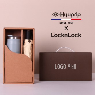 ���� 3�� �ϸ� ��纣���� ������ ���� + ���ض� ��Ʈ�� �ӱ� �Һ��� 1P ��Ʈ