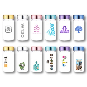 ��ƲƮ�� ���̺�Ʋ �÷���Ż �̴� Ʈ����ź 350ml  ��Ʋ/����