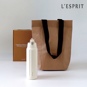 �����ڸ� ���� �������� ��Ʈ D(���ض� ���ζ���Ʈ �Һ��� 600ml+����������Ʈ���ι�)