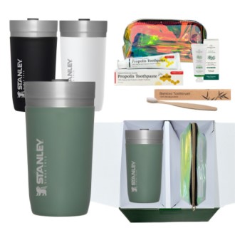 ���ĸ� �� ���� �Һ��� �׸� ����� ���� ���� �Ŀ�ġ ������Ʈ