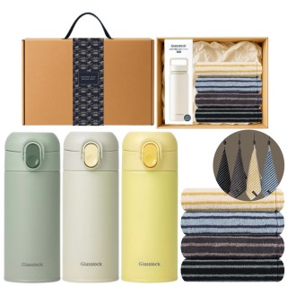 �۶󽺶� �÷��� ����ġ �Һ��� 350ml + �ۿ� ���� �ڵ�Ÿ�� 1P ���޶��� ������ ����Ʈ�ڽ���Ʈ