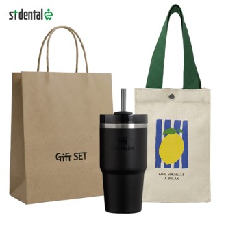 ���ĸ� ��ó �÷ο콺����Ʈ �Һ��� 591ml ���� (�Ŀ�ġ+���ι�)