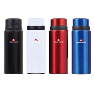 ����ƾ �Һ��� ���º� 700ml ����