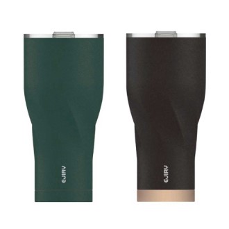 EJR ���� �ƽ��Һ��� 900ml