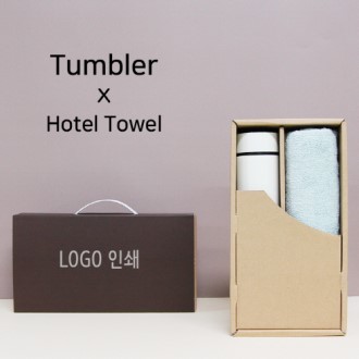 ��� 500ml �Һ��� + ��� 170 ����Ÿ�� ��Ʈ