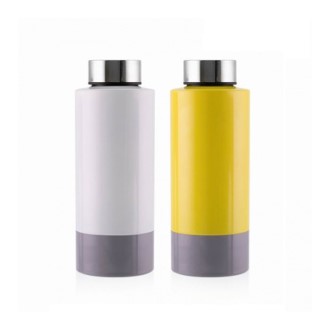 [���θ�ũ] ������� 650ml