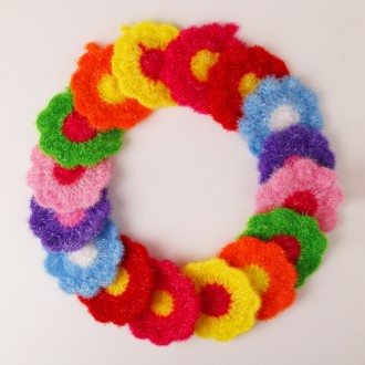 �ڵ���̵� �ö�� ������