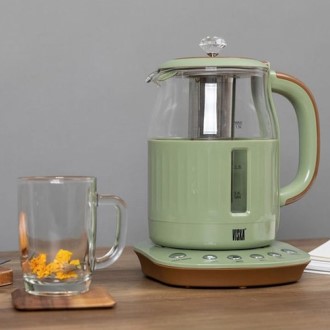 [VISKA] 1.5L ���� Ƽ��Ʈ