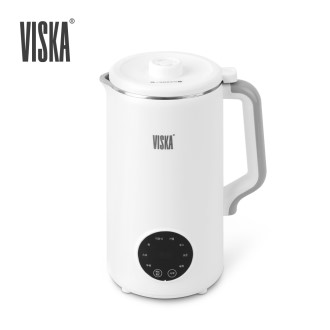 ��ī ����Űģ ��뷮 ���� ������ 1.2L // �ĵ�ͼ� ���