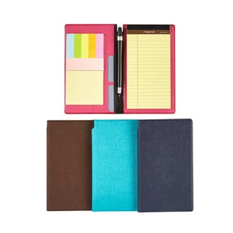 PU����Ŀ��+��Ҹ���ī�����+48���� Memo Pad+����ĳ�Ʈ