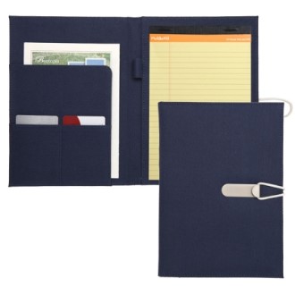 �������δ� �޸��е��Ʈ-02RM