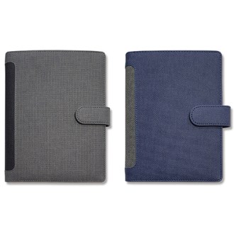 ������ �ý��۴��̾ (25��, 32��) 