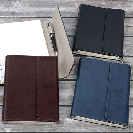 ��ũ�� �ý��� 8�� ���̾ 32��