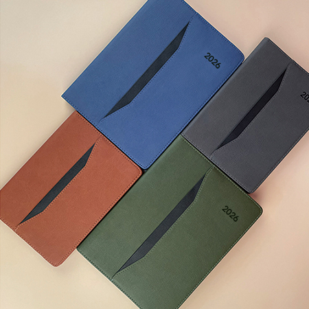 ���� �ý��� 8�� ���̾ 32��