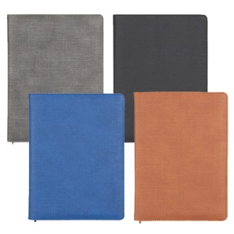 ���� ������ ���̾ 18��