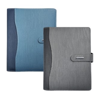 �ٺ� �ý��� ���̾ 25��