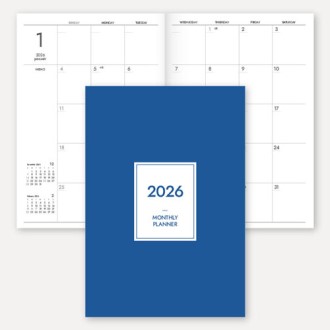 2026 ���� �÷��� ��Ʈ (��ö����/32��/B6)