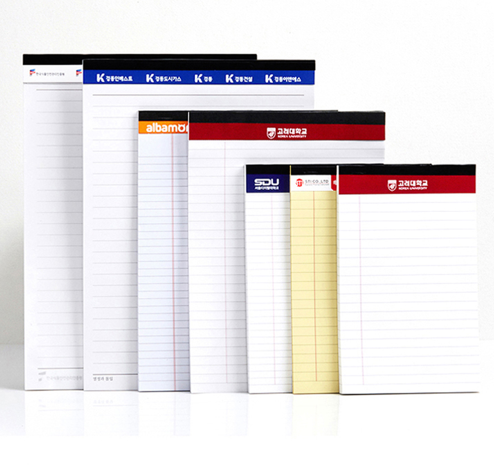 �����е� �����Ʈ B5 (�Ϲ���)