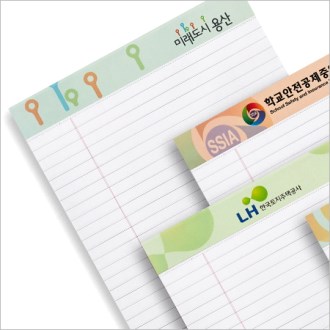 �ڼ������е� (������) -B5