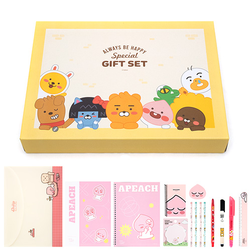 īī�������� �п�ǰ ������Ʈ4 ����ġ��Ʈ