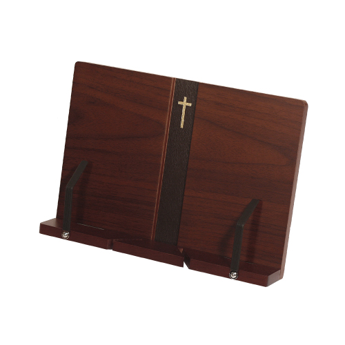 SJ ���� ������ BK- 30 4W ��ġ��