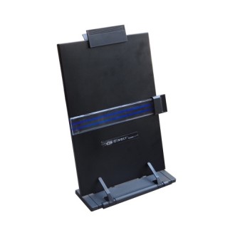 CG715 ������ǽ� ���� ���� Ư�� ���� ������