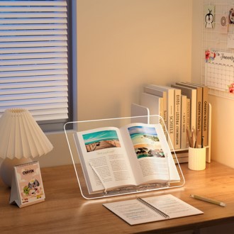 �ִ�Ŭ���� �ʰ淮 ��ũ�� ������ ��ġ�� 