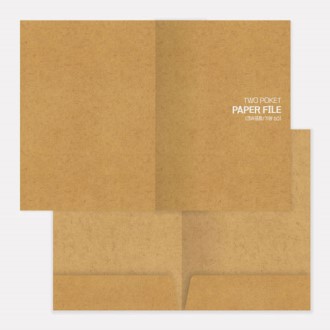 ������ ����ȭ�� (ũ����Ʈ/���� 60mm/���μ�) // �⼺