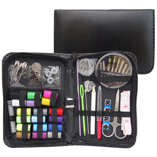 �������� B 33pcs