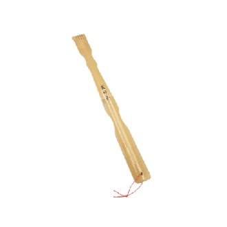 ���� �볪�� ȿ�ڼ� ��ܰ� ��ܱ� �޴�� ȿ�ڼ� ��ż��� �θ�Լ��� ����� �ʼ�ǰ