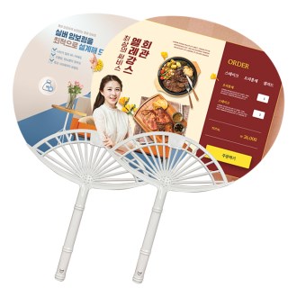 �볪�� Ÿ���� (��) ��ä