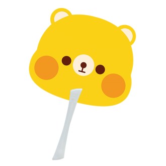 �� ������ �����ҽ� ��ä