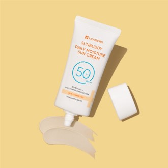 ������ ����� ���ϸ� ���̽�ó ��ũ�� 50ml