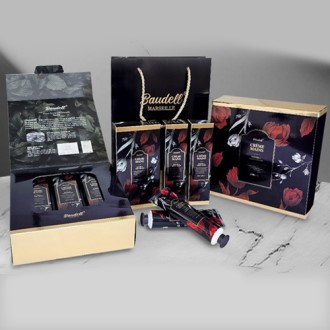 ���� �ͽ�Ŭ��ú� �ڵ�ũ�� 3P, 60ml * 3P