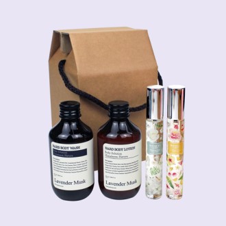 ���� �ٵ�̽�Ʈ2�� + �ٵ���� + �ٵ�μ� 4����Ʈ