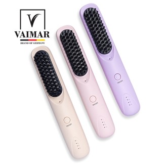 ���̸��� ���� ��Ÿ�Ϸ�