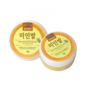 ���� ��ũ�� 70g / �� ���� ũ�� / ǲũ��